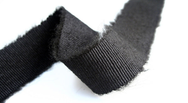 Atelier Francesca, Cameron Jacket - Navy