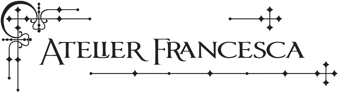Atelier Francesca